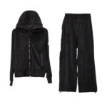 Moncler Set