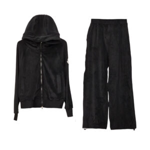 Moncler Set