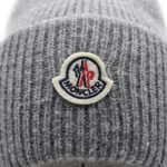 Moncler Beanie