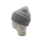 Moncler Beanie