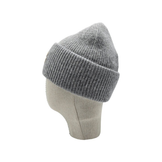 Moncler Beanie