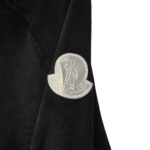 Moncler Set