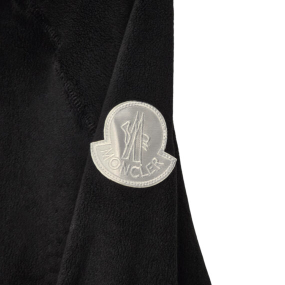Moncler Set