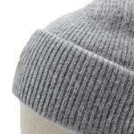 Moncler Beanie