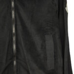 Moncler Set