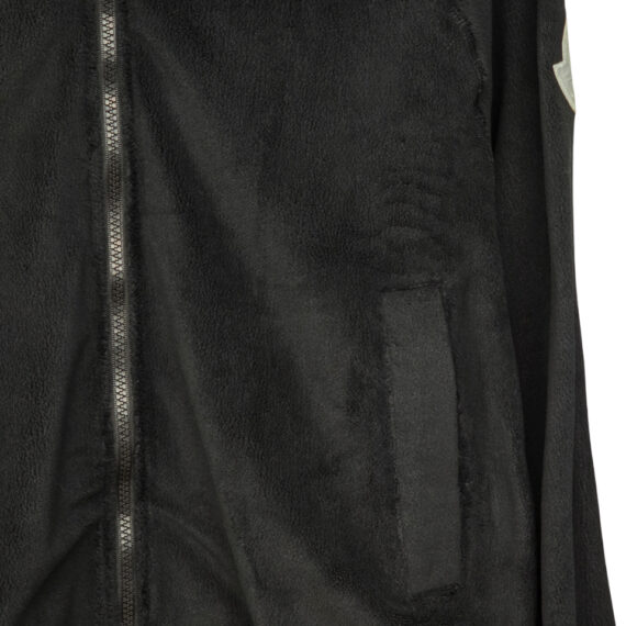 Moncler Set