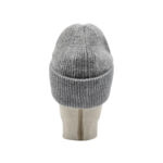 Moncler Beanie