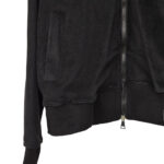 Moncler Set