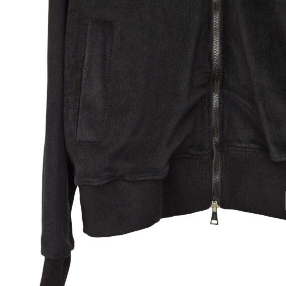 Moncler Set