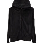 Moncler Set