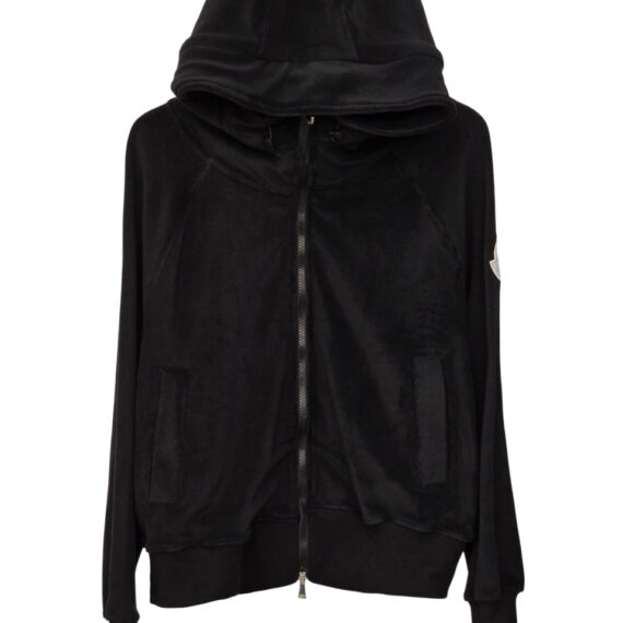 Moncler Set
