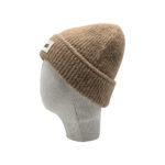 Jacquemus Beanie