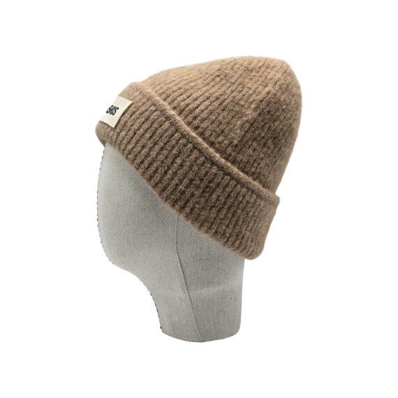 Jacquemus Beanie