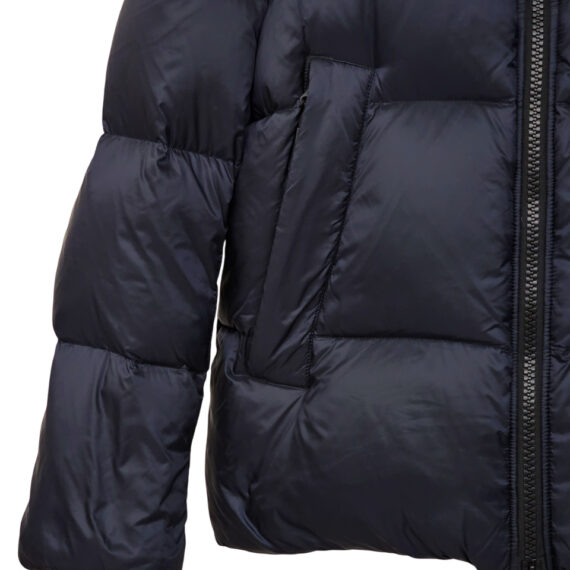 Canada Goose Puffer Jacket