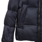 Canada Goose Puffer Jacket