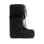 Moon Boots