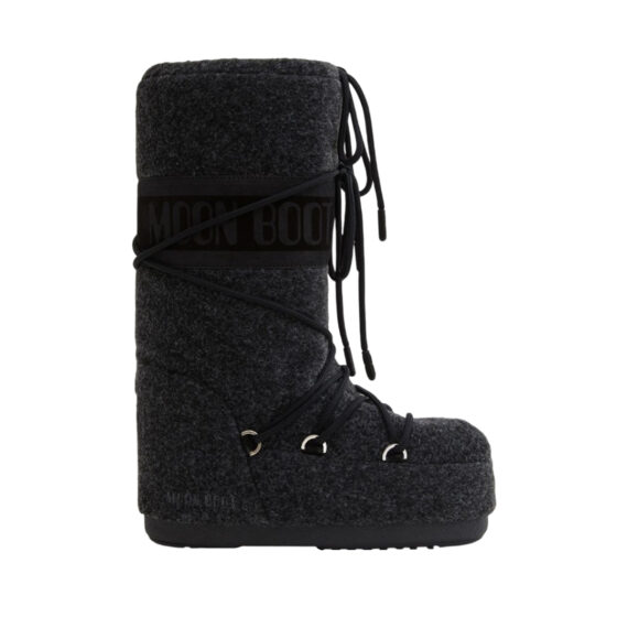 Moon Boots