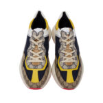GG Sneakers