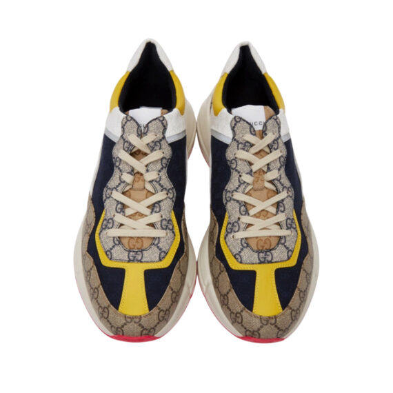 GG Sneakers