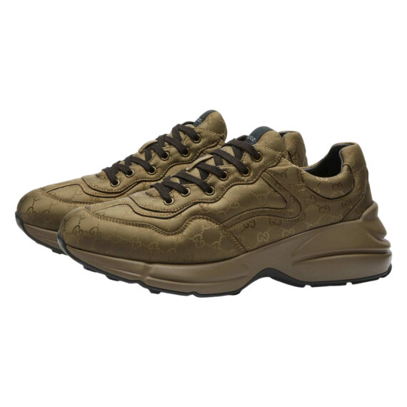 GG Sneakers