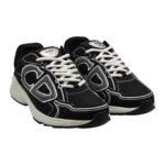 Dior Sneakers