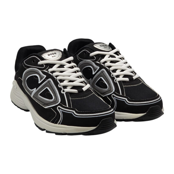Dior Sneakers