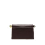Jacquemus Bag