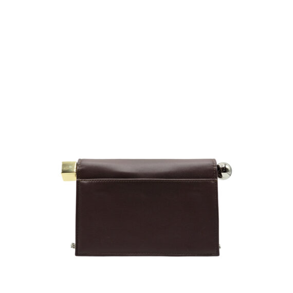 Jacquemus Bag
