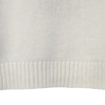 Polo Ralph Lauren Blouse