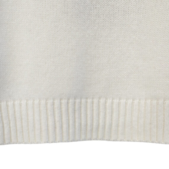 Polo Ralph Lauren Blouse