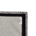 Chanel  Blanket