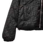 Fendi Jacket