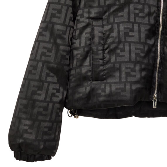 Fendi Jacket