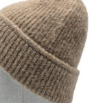 Jacquemus Beanie