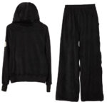Moncler Set