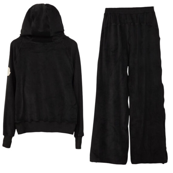 Moncler Set