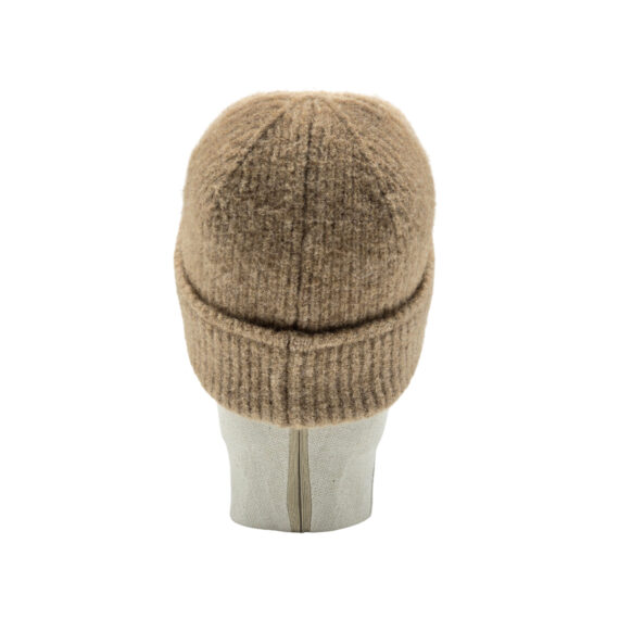 Jacquemus Beanie