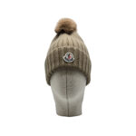 Moncler Beanie