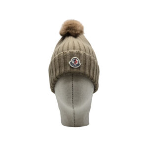 Moncler Beanie