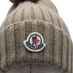 Moncler Beanie