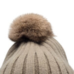 Moncler Beanie