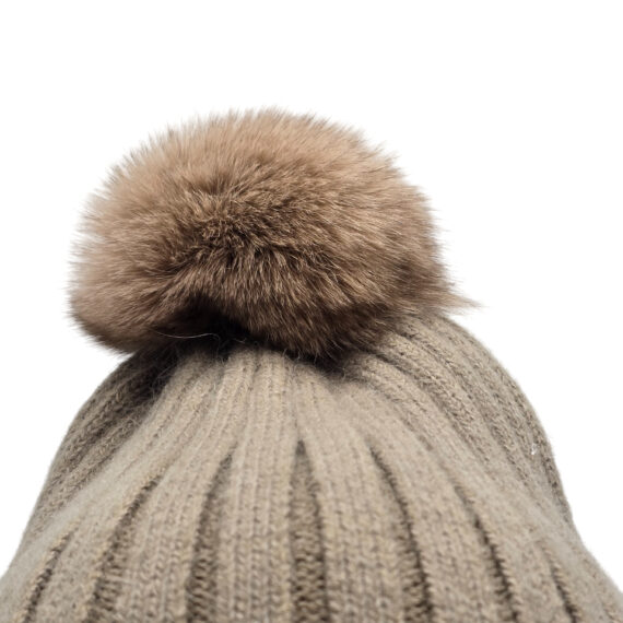 Moncler Beanie
