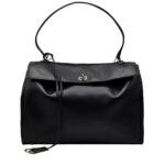 Balenciaga Bag