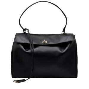 Balenciaga Bag