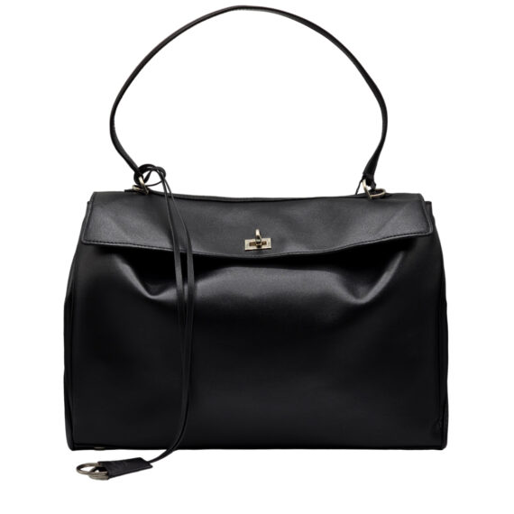 Balenciaga Bag