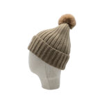 Moncler Beanie