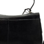 Balenciaga Bag