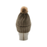 Moncler Beanie