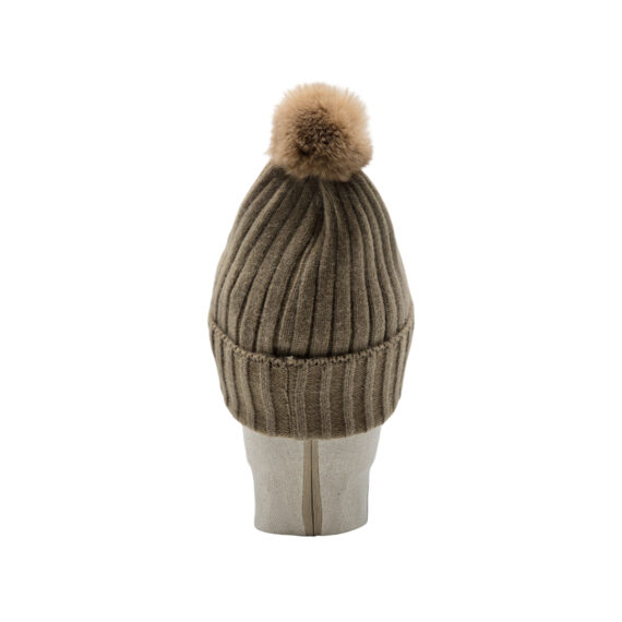 Moncler Beanie