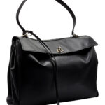 Balenciaga Bag